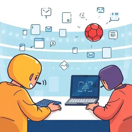 Contrato Usuário: A Chave para Interações Seguras e Legais Online