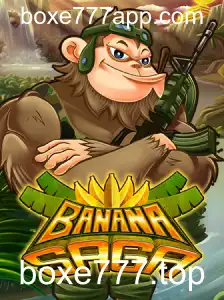 Explore o Fascinante Mundo de BananaSaga
