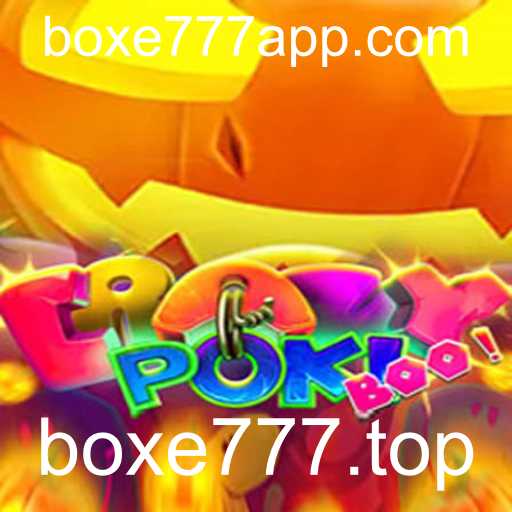 CrazyPokiBoo: Uma Aventura no Mundo dos Jogos Online