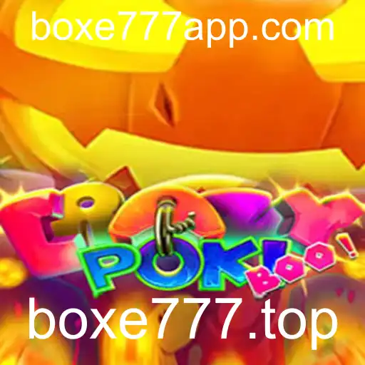 CrazyPokiBoo: Uma Aventura no Mundo dos Jogos Online