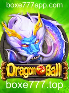 Explorando o Jogo DragonBall: Regras e Dinâmicas Inovadoras