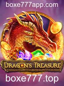 DragonsTreasure: Aventuras e Regras do Novo Jogo de Aventura