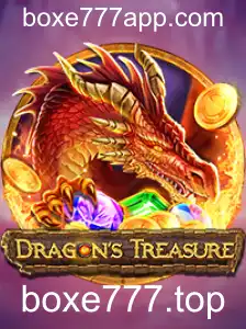 DragonsTreasure: Aventuras e Regras do Novo Jogo de Aventura