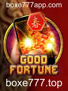 Explorando o Universo de GoodFortuneM: Um Mergulho nas Regras e Dinâmica do Jogo