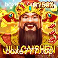 JILICaishen: Descubra o Fascinante Mundo do Jogo de Azar