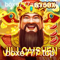 JILICaishen: Descubra o Fascinante Mundo do Jogo de Azar