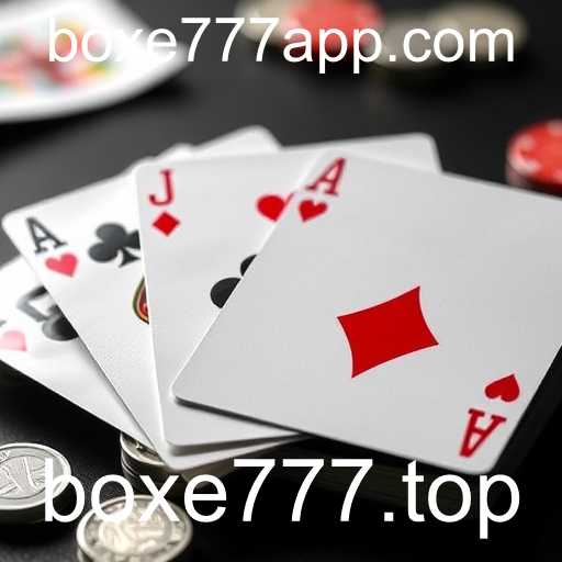 boxe777.top