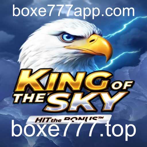 Explorando o Fascinante Mundo de KingOfTheSky