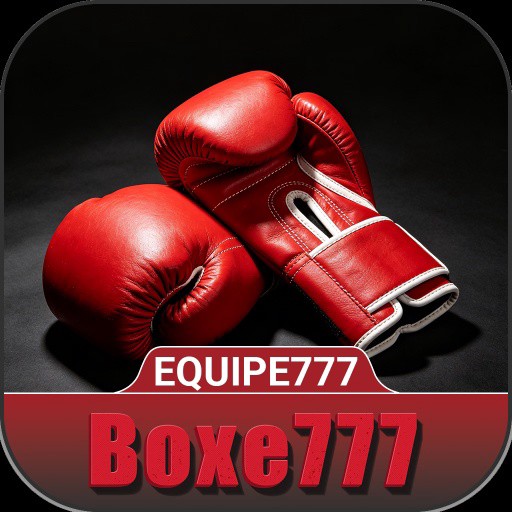 boxe777.top
