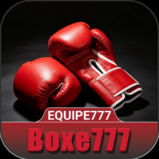 boxe777.top