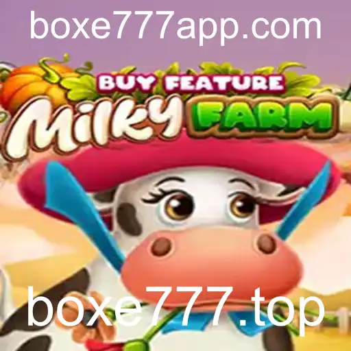 Descubra o Fascinante Mundo do Jogo MilkyFarmBuyFeature