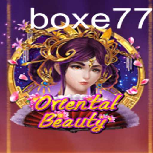Descubra o Fascinante Mundo de OrientalBeauty: O Jogo de Estratégia e Aventura