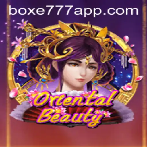 Descubra o Fascinante Mundo de OrientalBeauty: O Jogo de Estratégia e Aventura