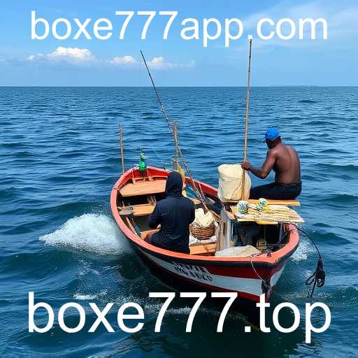 boxe777.top