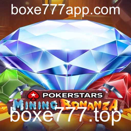 Pokerstars e As Regras Dinâmicas do Jogo Online