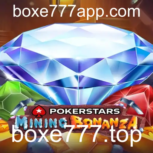 Pokerstars e As Regras Dinâmicas do Jogo Online