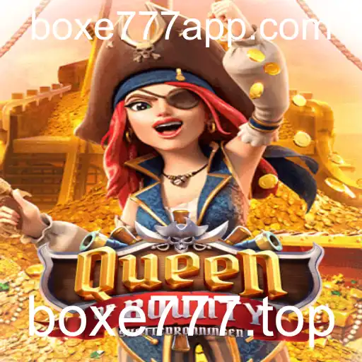 Explorando QueenofBounty: Um Tesouro de Aventuras Virtuais