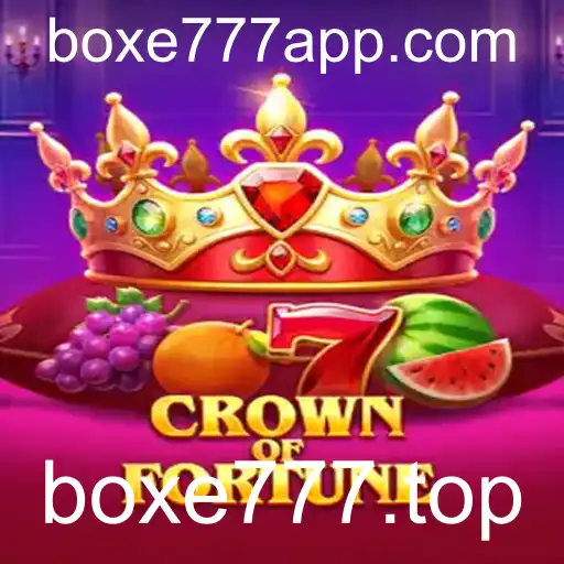 Explorando o Mundo do Jogo CrownofFortune