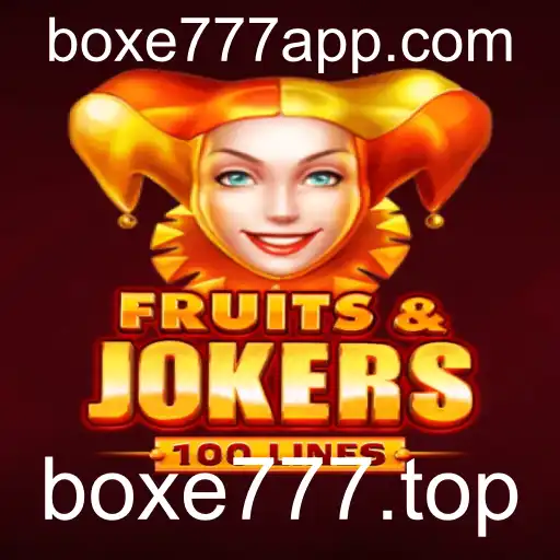 FruitsAndJokers100: Um Mergulho no Universo Vibrante dos Jogos de Cassino