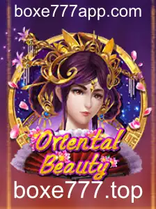 Descubra o Fascinante Mundo de OrientalBeauty: O Jogo de Estratégia e Aventura