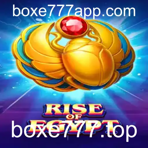 A Magia de RiseOfEgypt: Uma Jornada no Antigo Egito