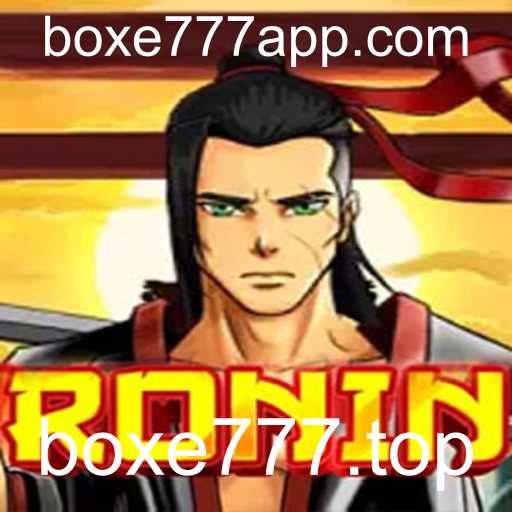 Ronin: A Missão de Honra e Mestres das Sombras