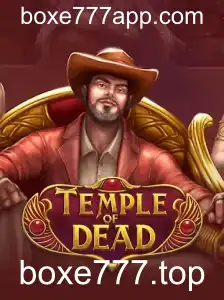 TempleofDead: Uma Aventura de Mistério e Estratégia